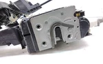 A2077600240 Front Right Door Lock / 2549441 For Mercedes-benz C-class. Fixed Price $149.78.