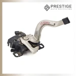 2017-2022 Honda Cr-v Hood Lock Latch Actuator 74120-TLA-A01. Fixed Price $59.84.