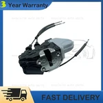 Us Tsock Hyundai Door Lock Actuator Front Right For 2013-19 Santa Fe 81320-2W000. Fixed Price $39.88.