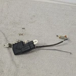 09-15 Honda Pilot Rear Glass Hatch Lock Actuator Assembly 74811-SZA-A01 Oem. Fixed Price $89.99.