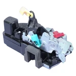 For Chrysler Sebring 01-06 Mopar Front Driver Side Door Latch Assembly. Fixed Price $151.75.