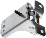 Dorman 925-060 Door Hinge Select 11-18 Ford Models. Fixed Price $46.95.