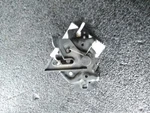 Edge 2007 Keys/latches/locks 93237. Fixed Price $67.92.