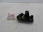Door Lock Latch 9-5 1999 2009 Saab Left Driver Side Rear Back Power Actuator Oem. Fixed Price $29.99.