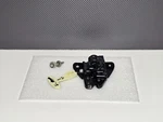 Dodge Challenger Charger Chrysler 300 Oem Decklid Trunk Latch 2007 - 2023. Fixed Price $55.00.