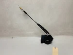19-24 Subaru Forester Front Right Pass Side Door Lock Latch Actuator Oem LOT3524. Fixed Price $90.30.