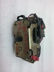 Decklid Liftgate Lock Latch Actuator 04 05 06 07 Caravan 3-7-6RM. Fixed Price $37.60.