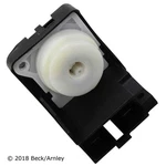 Usa Ignition Switch-starter Beck/arnley 201-1809 For Honda Civic 05. Fixed Price $29.94.