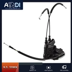 Rear Right Passenger Side Door Lock Latch Actuator Fit Kia Sorento 2016-2020. Fixed Price $33.69.