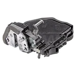 For Toyota Land Cruiser 08-21 Solutions Rear Passenger Side Door Latch Assembly. Fixed Price $264.65.