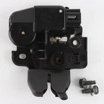 2004 2008 Nissan Maxima Trunk Latch Oem Lid Lock Actuator 84630-7Y000 2727. Fixed Price $44.99.