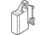 Genuine Oem Ford Door Lock Actuator Motor XS4Z5421813BA. Fixed Price $169.96.