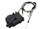 For Bmw (2011-2016) Trunk Lock Latch Actuator Drive Jl / Aic Automotive. Fixed Price $263.95.
