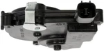Dorman 746-965 Door Lock Actuator Non Integrated For 05-10 Honda Odyssey. Fixed Price $70.75.