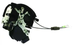 Genuine Aisin Door Lock Actuator Assembly DLT-047. Fixed Price $176.53.