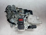 2005-2010 Honda Odyssey Rear Left Side Sliding Door Latch Lock Actuator Oem. Fixed Price $100.00.