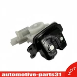 New Fit For Honda Pilot Passport Hr-v Tailgate Lock / Latch Assy 74800-TRN-H01. Fixed Price $44.62.