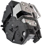 Dorman 937 657 Door Lock Actuator Integrated With Latch. Fixed Price $97.62.
