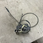 98-05 Mercedes W163 ML500 ML55 Amg Rear Right Side Door Lock Latch Actuator Oem. Fixed Price $100.00.