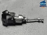 Toyota RAV4 Front Left Driver Side Door Lock Cylinder W/o Key Oem 2019-2025. Fixed Price $104.99.
