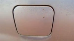 Fuel Filler Door Station Wagon Fits 88-91 Honda Civic Oem. Fixed Price $52.79.
