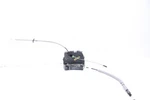 2003-2012 Land Rover Range Rh Side Door Lock Latch Actuator LR013380. Fixed Price $69.99.