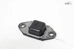 2014-2023 Ford Transit Connect Rear Left Side Sliding Door Lock Plate Oem. Fixed Price $22.11.
