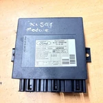 Ford Focus Control Asy Lock And Alarm Ecu 98AG15K600EB. Fixed Price $26.33.