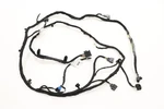 2018 - 2022 Alfa Romeo Stelvio Rear Liftgate Wire Wiring Harness Oem 00505518840. Fixed Price $39.96.
