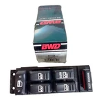 Door Power Window Switch Front Left Bwd S41125/STD DS-2185 (DS2185). Fixed Price $52.95.