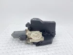 Bmw E65 E66 Series Rear Left Door LOCK8240585 51228240585 7202127. Fixed Price $76.75.