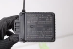 2021 Volkswagen Tiguan MK2 - Bt Suv Adaptive Radar Cruise Control Sensor. Fixed Price $149.95.