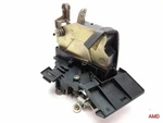 1997 Bmw 540I 528I 525I 530I M5 E39 Front Right Door Lock Passenger 51218235104. Fixed Price $49.99.