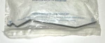 Genuine Ford Door Latch To Lock Cylinder Rod Front Left Drivers DP5Z-5422135-A. Fixed Price $11.49.