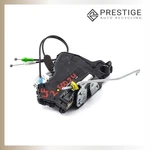 2012-2019 Toyota Prius Door Lock Latch Actuator Front Left 69040-52410 Oem. Fixed Price $66.00.