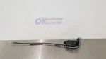 20 Toyota Tundra Door Latch Lock Rear Left Driver Crew Cab. Fixed Price $42.50.