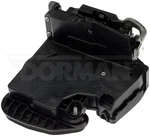Dorman (oe Solutions) 937-055 Door Handle Oem. Fixed Price $120.64.