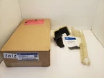 Ford FL3Z-1626494-E Shield Protector, Rear Rh Door Latch, F-150 Crew Cab, Nib. Fixed Price $20.95.