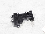 16-20 Tesla Model X Front Left Side Door Control Unit Module 1045353-00-B Oem. Fixed Price $48.76.