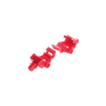 Dorman 75514 Door Lock Rod Clips. Fixed Price $27.61.