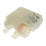 Door Lock Actuator Standard Motor Products DLA34. Fixed Price $70.60.