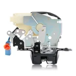 For 2007-2011 Honda Element Tailgate Lock Trunk Latch Actuator 74801-SCV-A31. Fixed Price $33.99.