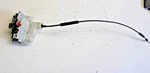 2012 -2019 Fiat 500 Front Right Rh Side Door Lock Latch Actuator Oem 68194740AB. Fixed Price $71.24.