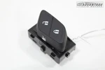 2024 Chevrolet Trax Front Left Side Door Panel Unlock Switch Oem. Fixed Price $25.27.
