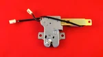 2001-2005 Mazda Miata Trunk Latch Power Lock Release Actuator Deck Lid Oem. Fixed Price $69.99.