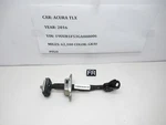 2015-2020 Acura Tlx Front Right Door Hinge Check Stopper 72340-TZ3-A01 Oem. Fixed Price $11.12.