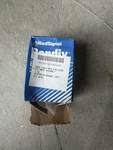 Bendix 33791 Wheel Cylinder Alliedsignal Brake Drum Rear Dodge Ford Truck Nos. Fixed Price $59.00.