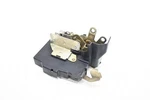 88-89 Bmw E32 7 Series Rear Left Side Door Lock Latch Actuator Drive Unit Oem. Fixed Price $67.50.