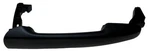 Genuine Ford 7T4Z-7822404-AB Rear Outer Exterior Door Handle, 7T4Z7822404AB. Fixed Price $15.15.