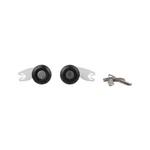 Door Lock Kit Standard DL-54. Fixed Price $45.01.
